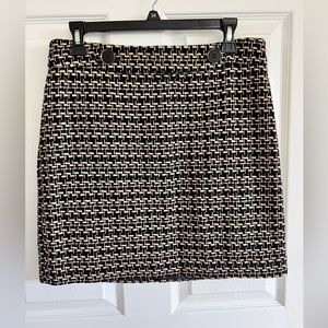 Ann Taylor’s Loft Skirt
